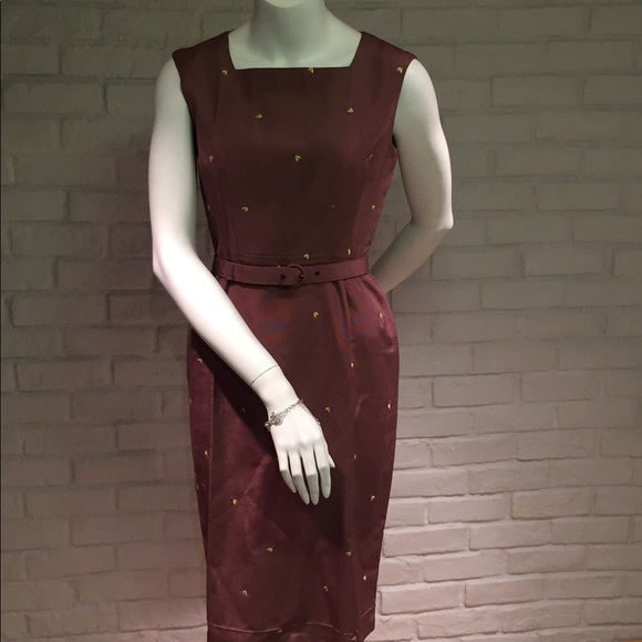 Hand made - Picture 3 of 4